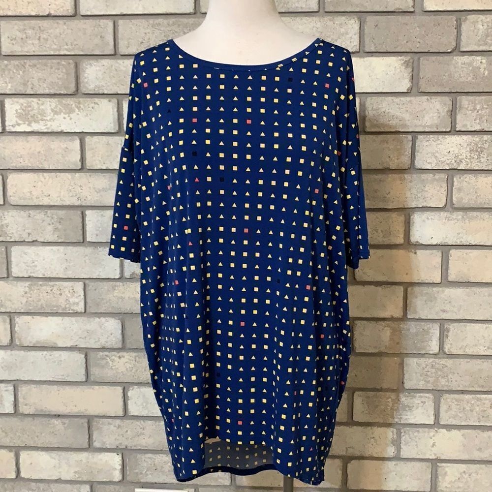 3for$20 blouse small